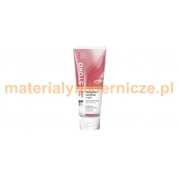 STOKO STOKOLAN SENSITIVE materialylakiernicze.pl 